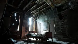 Задник к фильму "Реверс 666" #485504