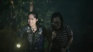 Задник к фильму "" #469644