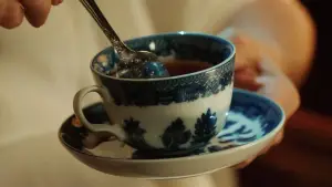 Задник к фильму "Прочь" #580689