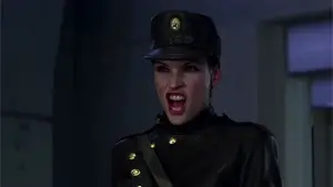 Задник к фильму "007: Золотой Глаз" #659564