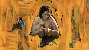 Задник к фильму "" #538894