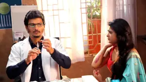 Задник к фильму "" #738788