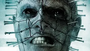 Задник к фильму "Восставший из ада 9: Откровения" #385159