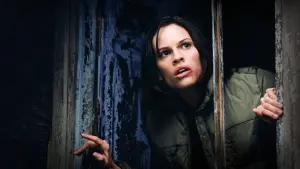 Задник к фильму "Бессонница" #252147