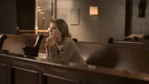 Задник к фильму "Неуязвимый мальчик" #605772