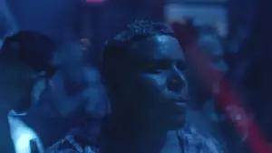 Задник к фильму "" #692833