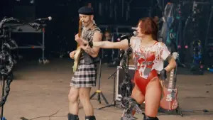 Задник к фильму "" #488020