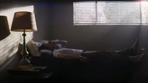 Задник к фильму "Ла-Ла Ленд" #518400