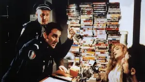 Задник к фильму "" #502109