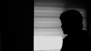 Видео к фильму Loop | Loop (2024) Official Trailer