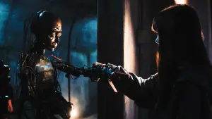 Задник к фильму "" #528625