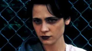 Задник к фильму "Маниакальный" #704459