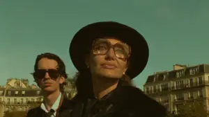 Задник к фильму "" #602565