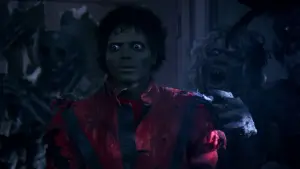 Задник к фильму "" #176448