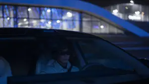 Задник к фильму "比如父子" #792449