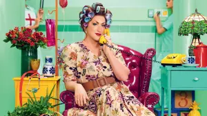 Задник к фильму "" #176554