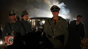 Задник к фильму "" #664597