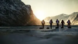 Задник к фильму "" #368529