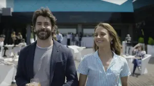 Задник к фильму "Наши любовники" #402083