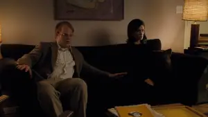 Задник к фильму "Счастье" #718663