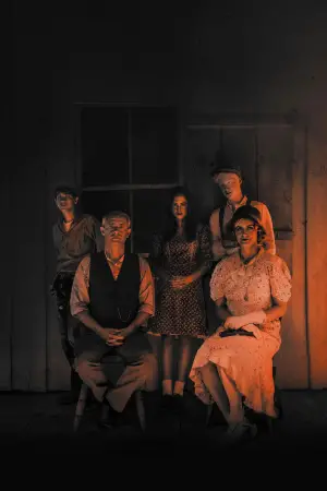 Постер к фильму "" #708642