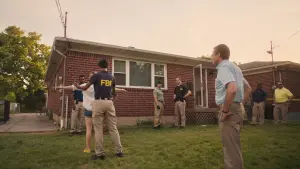 Задник к фильму "Реалити" #192278