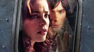 Задник к фильму "Ночной рейс" #290882