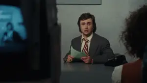 Задник к фильму "Шоу субботним вечером" #635145