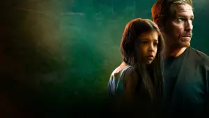 Задник к фильму "Звук свободы" #638791