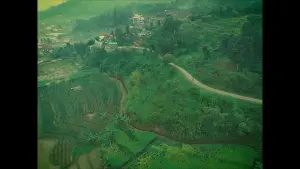 Задник к фильму "" #415711