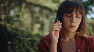 Задник к фильму "" #416464