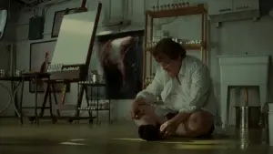 Задник к фильму "Нью-Йорк, Нью-Йорк" #713384