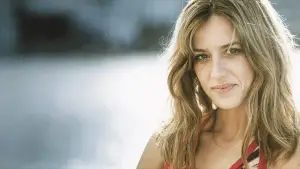 Задник к фильму "Это тоже пройдёт" #668265