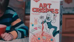 Задник к фильму "Ужасающий 2" #657044