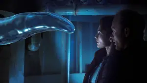 Задник к фильму "Бездна" #223198