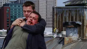 Задник к фильму "Отступники" #576600