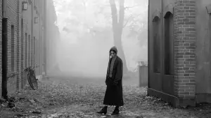 Задник к фильму "" #601157