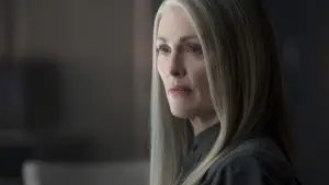 Задник к фильму "Голодные игры: Сойка-пересмешница. Часть 1" #566659