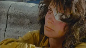 Задник к фильму "Любовники с Нового Моста" #419126