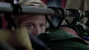 Задник к фильму "Три дня Кондора" #723716