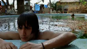 Задник к фильму "И твою маму тоже" #698364