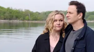 Задник к фильму "Утопление" #465962