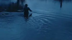 Задник к фильму "Я ругаюсь" #516777