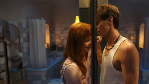 Задник к фильму "Сводишь с ума" #607504