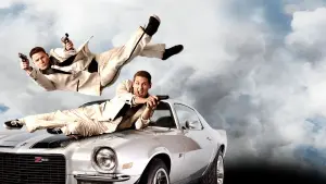 Задник к фильму "Мачо и ботан" #255909