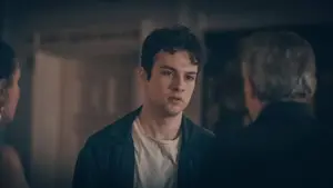 Задник к фильму "" #196385