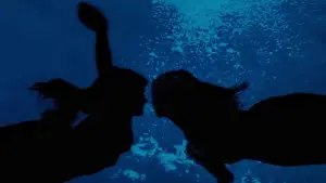 Задник к фильму "007: Шаровая молния" #640896