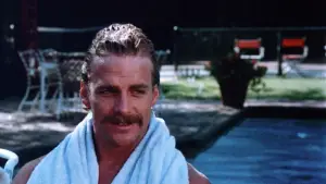 Задник к фильму "Малибу-экспресс" #623033