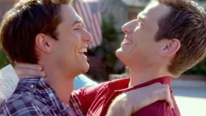 Видео к фильму 10-летний план | The 10 Year Plan - Official Movie Trailer