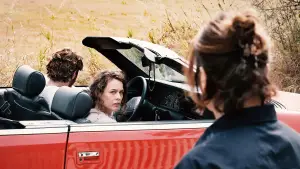 Задник к фильму "Отражения №3" #532518